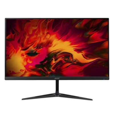 Acer Nitro RG241Y